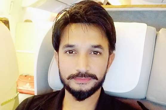 بابراعظم میرا پسندیدہ کھلاڑی ہے، اعزاز چیمہ