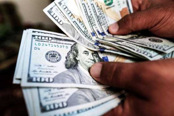 امریکی ڈالر کی قدر 176 روپے سےتجاوز کر گئی