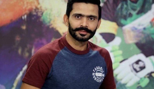 آسٹریلیا جیسی مضبوط ٹیم کو شکست دینے کیلئے اچھی حکمت عملی تیار کی ہے، فواد عالم