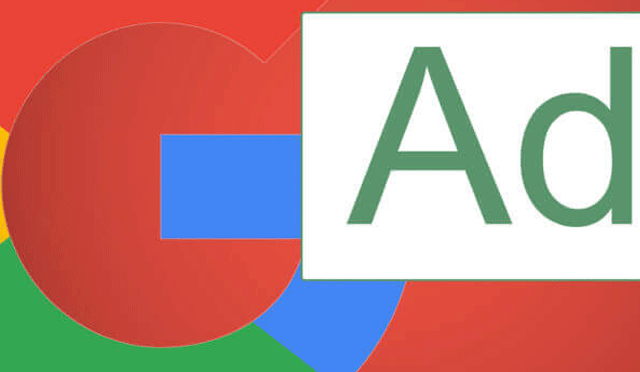 گوگل نے اینڈروئڈ آلات پر اشتہارات ٹریکنگ نظام کی تبدیلی کا اعلان کردیا