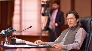 صنعتکارعام شہریوں کو ریلیف کی فراہمی کیلئے حکومت کیساتھ ملکرچلیں: وزیراعظم