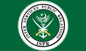 نوشکی اور پنجگور میں ایف سی کیمپوں پر حملہ،  4 دہشت گرد ہلاک، ایک جوان شہید: آئی ایس پی آر