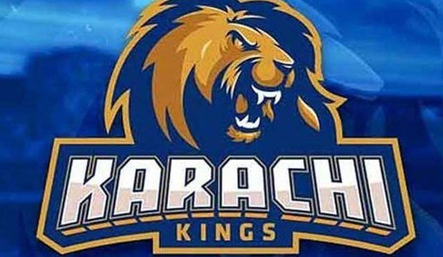 لاہور میں کراچی کنگز کے کھلاڑی کو کورونا کی تشخیص