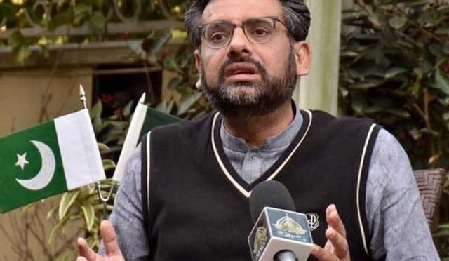 کرنسی ویلیو کی وجہ سے پاکستان میں مہنگائی بڑھی،ترجمان وزاتِ خزانہ