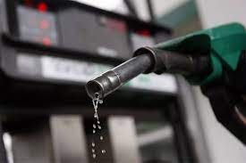 پیٹرول کی فی لیٹر قیمت میں 12 روپے تین پیسے اضافہ