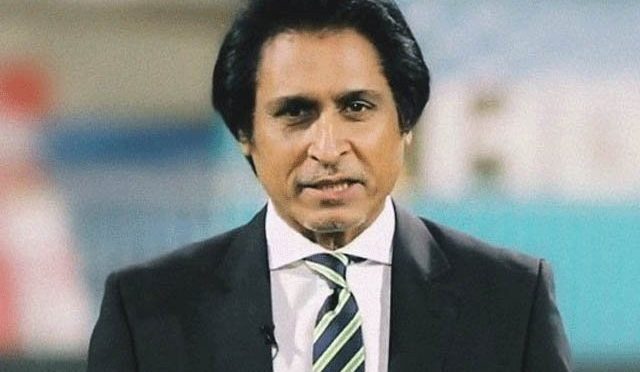 پی ایس ایل کی کامیابی کا سہرا تماشائیوں کے سرہے،رمیز راجا