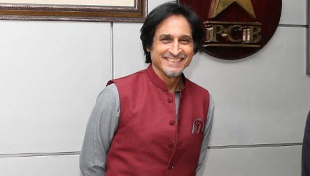 لاہور میں اچھا کراؤڈ آئے گا اب تو 12 سال سے کم عمر بچوں کو بھی اجازت مل گئی، رمیز
