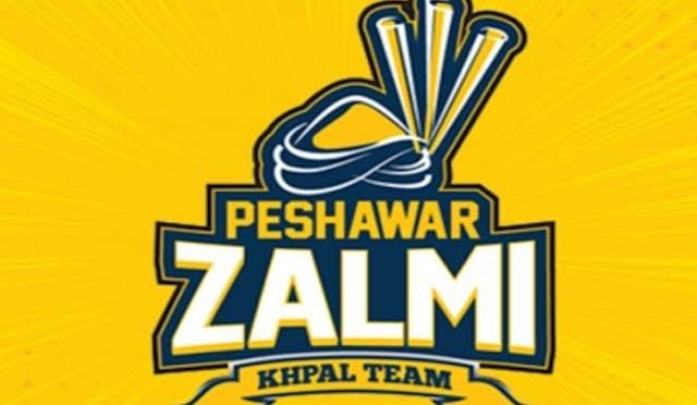 پشاور زلمی کو اہم غیرملکی پلیئرز کی عدم دستیابی کا سامنا