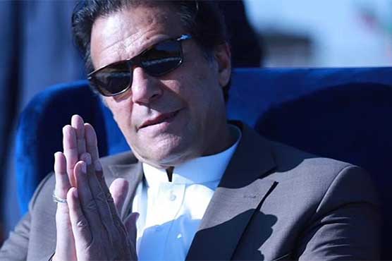 عوامی رابطہ مہم، وزیراعظم ایک روزہ دورے پر کمالیہ جائیں گے