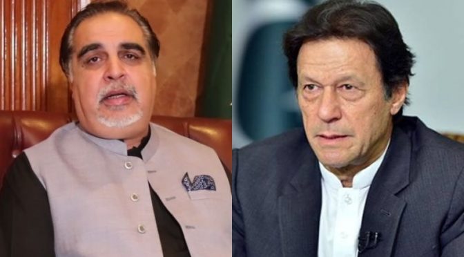 دروازے اور دل کھلے ہیں،جیسے چاہیں گے کر لیں گے، حکومت کی ایم کیو ایم کوآفر