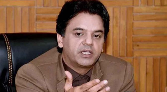5یا6ووٹوں سے تحریک عدم اعتماد ناکام ہوگی، عثمان ڈار