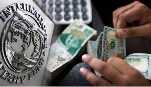 حکومتی پالیسیوں پر تحفظات، پاکستان کو آئی ایم ایف سے اگلی قسط کیلئے غیر یقینی صورتحال کا سامنا