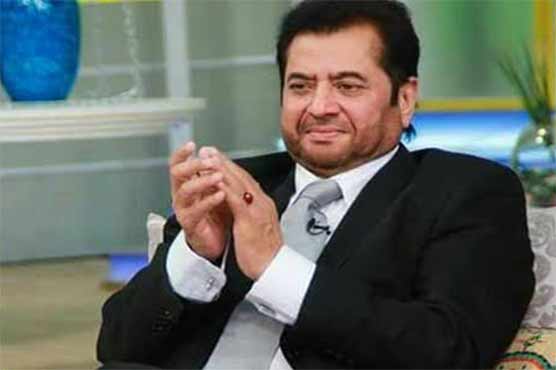 اداکار شاہد کو سپر ہٹ فلموں سے پذیرائی ملی، کئی ایورڈز اپنے نام کئے