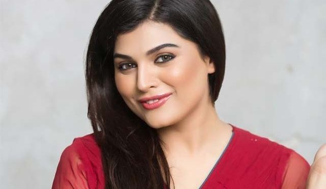 سپریم کورٹ کا اداکارہ صوفیہ مرزا کی بچیوں کو 3 ہفتوں میں وطن واپس لانے کا حکم
