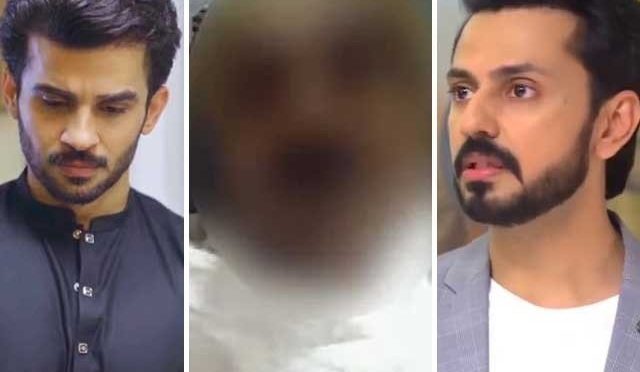 ’’کیا ہم زندہ قوم ہیں‘‘ باراتیوں کے تشدد سے پاپڑ فروش کی ہلاکت پر فنکار بھی غمزدہ