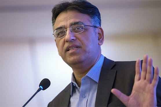 ‘جلسے میں سوچ سے زیادہ لوگ آ رہے ہیں، منتخب نمائندے گھروں سے جلد نکلیں’