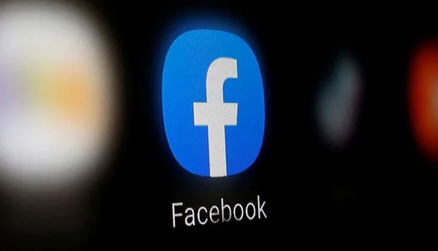 فیس بک نے روسی رہنماؤں کیخلاف تشدد پر زور دینے والی پوسٹ کی مشروط اجازت دیدی