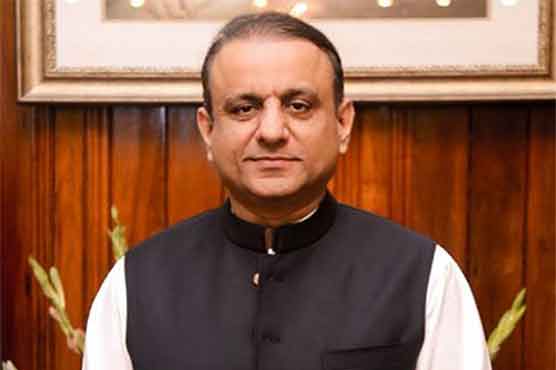 علیم خان گروپ کا ق لیگ کو وزیراعلیٰ کا ووٹ دینے سے انکار