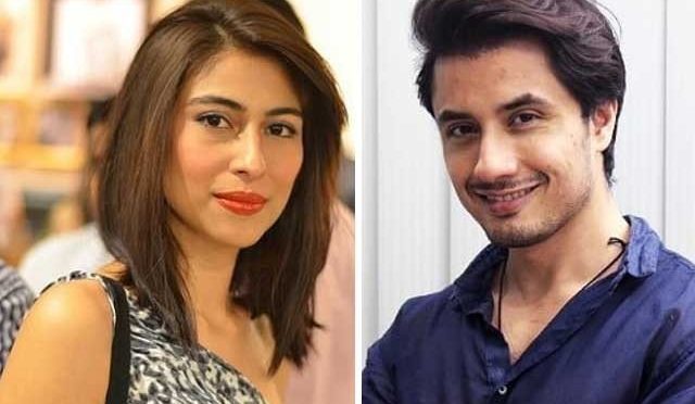 ہتک عزت کیس؛ میشا شفیع کی درخواست پر دلائل مکمل ہونے پر فیصلہ محفوظ