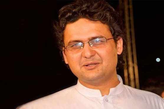 8 منحرف اراکین نے واپسی کے لیے رابطہ کر لیا: فیصل جاوید کا دعویٰ