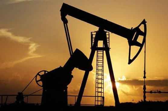 تیل وگیس کے شعبے میں نئی ریگولیٹری اتھارٹی کے قیام کا فیصلہ