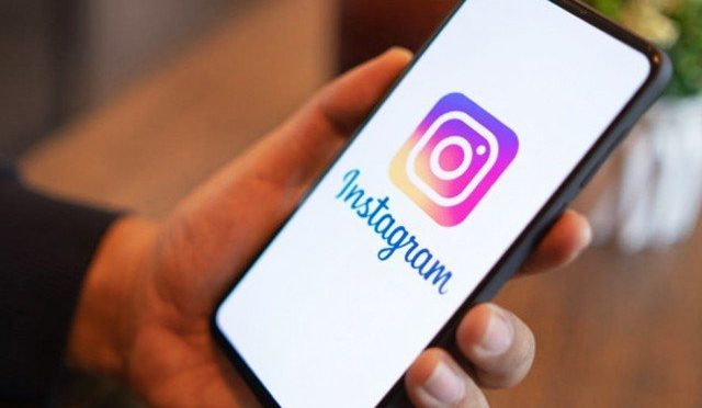روس نے فیس بک کے بعد انسٹاگرام پر بھی پابندی لگادی