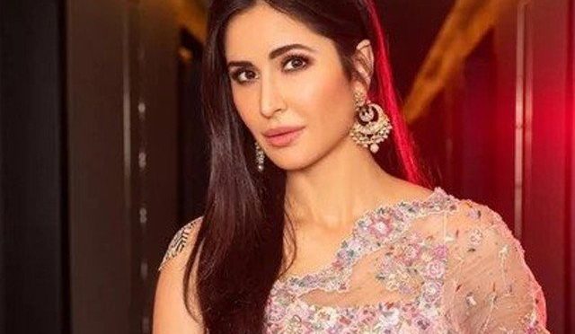 وہ فلم جس کے بعد کترینہ نے بالی وُڈ چھوڑنے کی ٹھان لی تھی