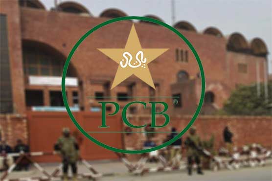 پی سی بی کا یوم پاکستان کرکٹ فینز کے ہمراہ منانے کا اعلان
