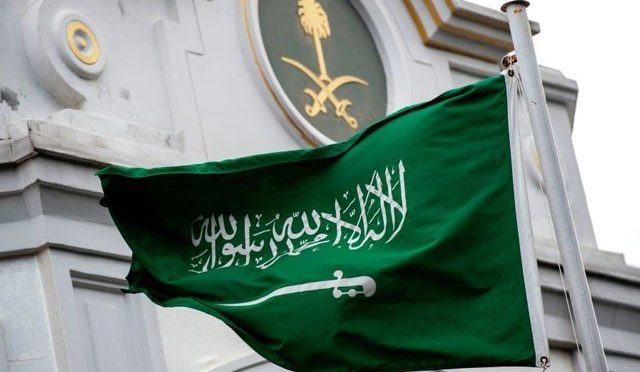 سعودی عرب کی تاریخ میں پہلی بار ایک دن میں81 ملزمان کا سر قلم