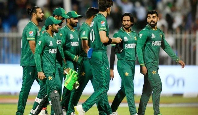 پاک آسٹریلیا سیریز: ون ڈے اور ٹی20 اسکواڈز کا اعلان ہوگیا