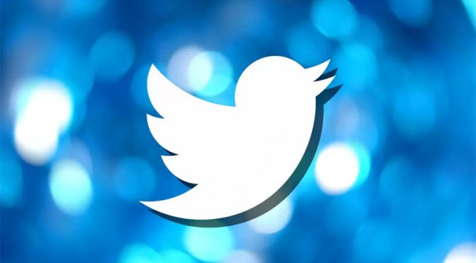 ٹوئٹر سروسز متاثر: دنیا میں کروڑوں صارفین پریشان