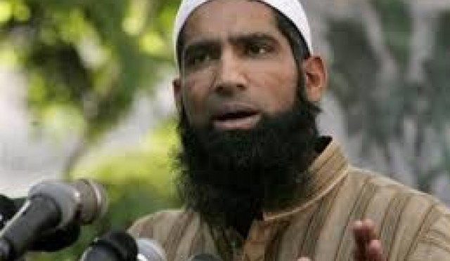 میزبان ٹیم کو اپنی مرضی سے وکٹ بنانے کا حق ہوتا ہے، محمد یوسف