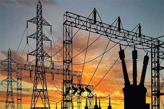 ملک میں توانائی کا بحران سنگین: بجلی کا شارٹ فال 7 ہزار468 میگاواٹ تک پہنچ گیا