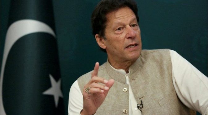 جلد کپتان اپنی اگلی حکمت عملی کا اعلان کریں گے، فیصل جاوید