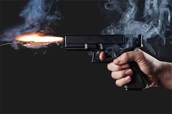 باجوڑ میں فائرنگ کے دو واقعات، 5 افراد جاں بحق، ایک زخمی