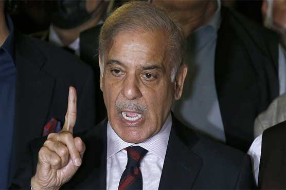 وزیراعظم کی یکم مئی سے ملک میں لوڈشیدنگ مکمل ختم کرنے کے ہدایت