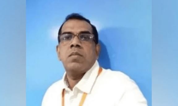 سری لنکن شہری قتل کیس، فیصلہ محفوظ، پیر کو سنایا جائے گا