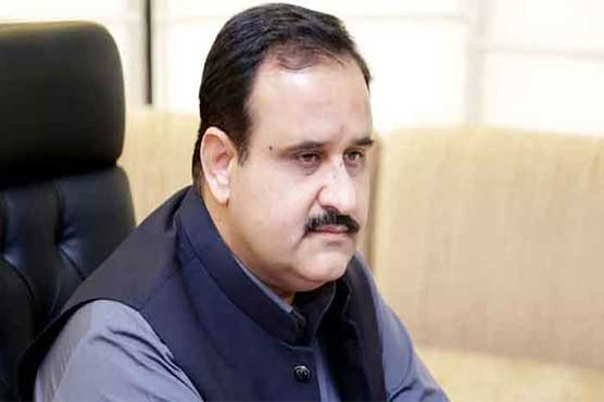 ‘اقلیتوں کو بنیادی حقوق کی فراہمی، یکساں مواقع فراہم کرنا ہماری ذمہ داری ہے’