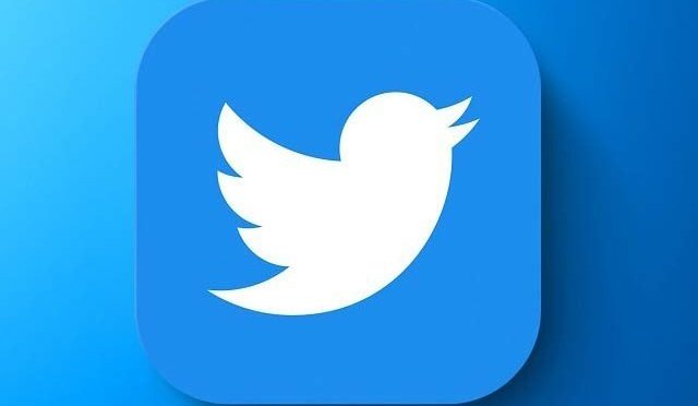 ٹویٹر نے اپنے اسٹیٹس پر کام شروع کرکے ’وائب‘ کا نام دیدیا