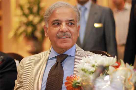 وزیراعظم کا دورہ لاہور، پارٹی قیادت سے سیاسی مشاورت کیلئے اہم ملاقات شیڈول