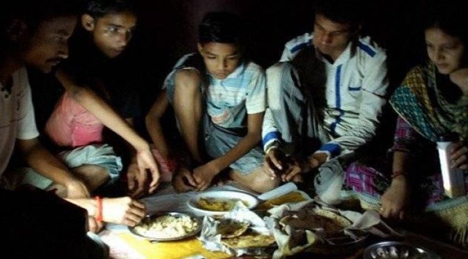 کراچی والوں کے لیے لوڈ شیڈنگ کا دورانیہ 2گھنٹے بڑھا دیا گیا