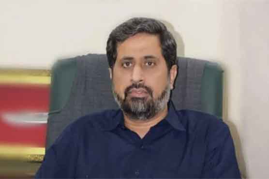 جہانگیر ترین اور علیم گروپ عمران خان کا ساتھ دیں گے: فیاض الحسن چوہان