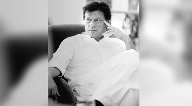 وزیر اعظم آج عوام سے ٹیلی فون پر گفتگو کریں گے