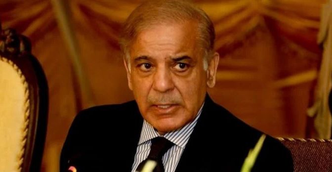 وزیراعظم ہفتے کی چھٹی ختم کرنے کے فیصلے پر نظر ثانی کریں ، ن لیگی رہنما نے درخواست کردی
