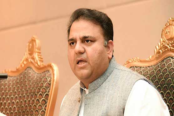 ‘معاشرے کی تقسیم کا حل چیف الیکشن کمشنر کے استعفے کے بعد نئے انتخابات ہیں’