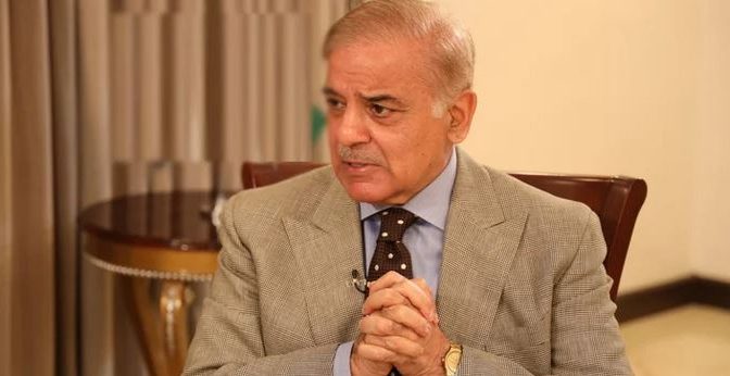ایک ہفتے سے بھی کم وقت میں نئی حکومت کے 3 معاشی یوٹرن