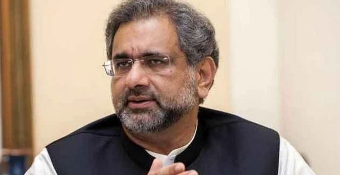 ‘آرٹیکل 6 کے تحت سب کو عبرت کا نشان بنادیں گے’