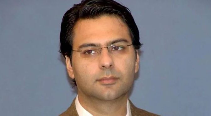 آج الیکشن کرا لیں ، عمران خان دوبارہ اقتدارمیں آئے، مونس الٰہی کا دعویٰ