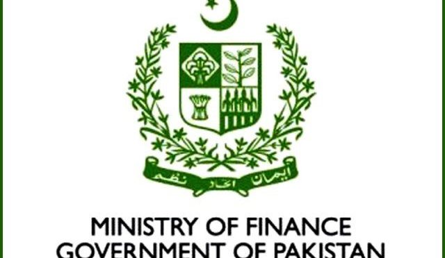 معیشت کی شرح نمو 4 فیصد ہوگئی، وزارت خزانہ