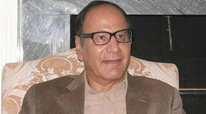 مولانا فضل الرحمان اپنے والد کیساتھ ہونے والے سلوک کو یاد رکھیں، چودھری شجاعت